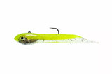 Hook Up Baits Freshwater Trout Crappie Jigs
