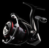 DAIWA FUEGO LT Freshwater Saltwater Inshore  Spinning Fishing Reel