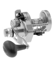 PENN Torque® Lever Drag 2 Speed Conventional Fishing Reel – Vast Fishing  Tackle