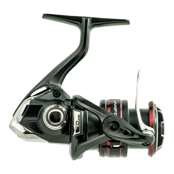 Shimano Vanford Freshwater Saltwater Inshore Surf Fishing Spinning Ree – Vast Fishing Tackle Shimano Vanford Freshwater Saltwater Inshore Surf Fishing Spinning Ree – Vast Fishing Tackle